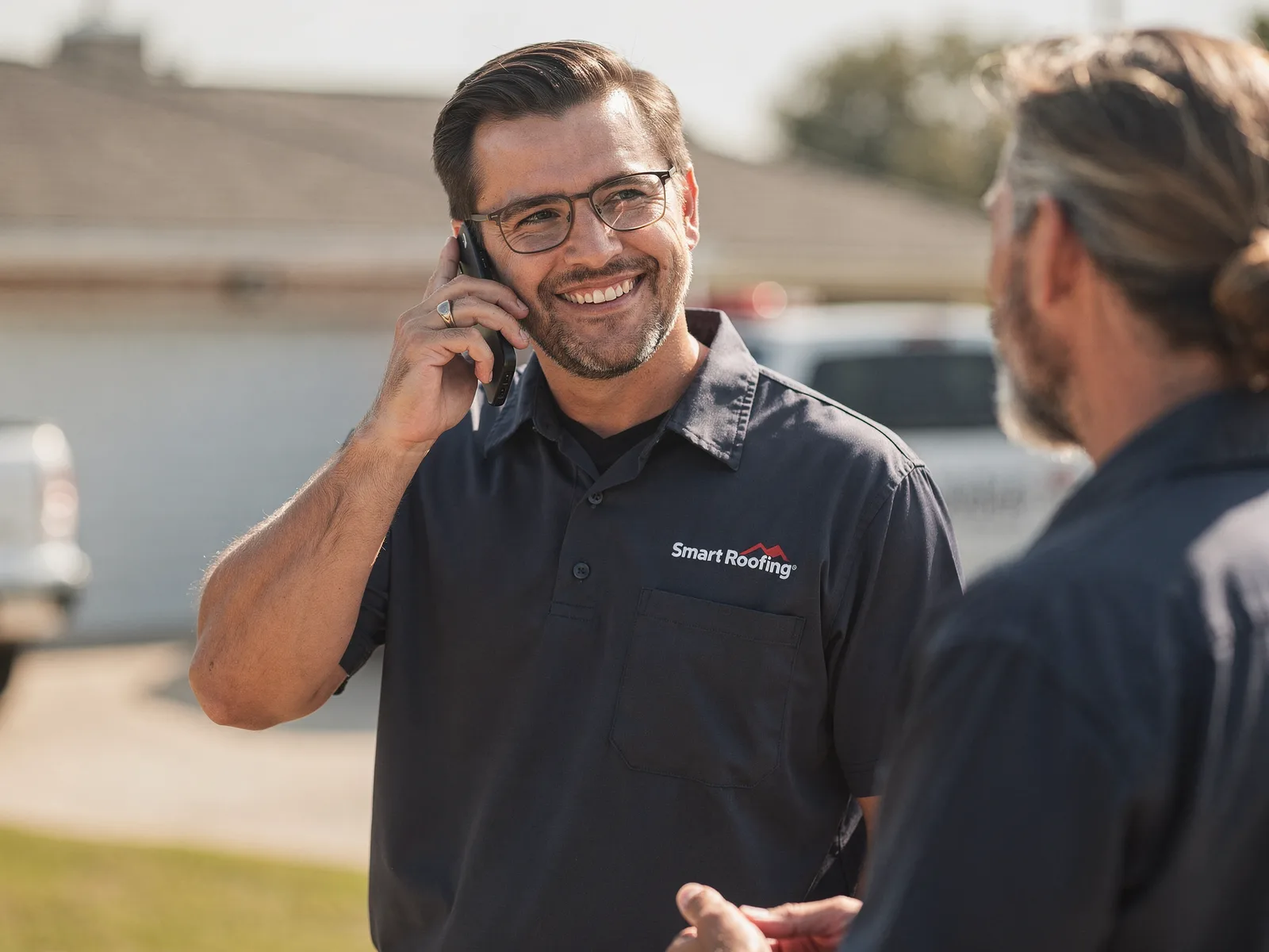 Roof Repair Ridge, MD FAQs